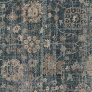 Masland Carpets Antoinette Midnight Masland