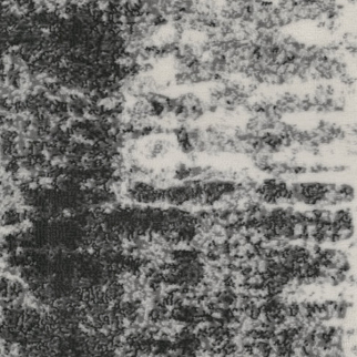 Masland Carpets Gabrielle Midnight Masland