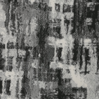 Masland Carpets Nicole Midnight Masland