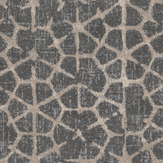 Masland Carpets Piccadilly Midnight Masland