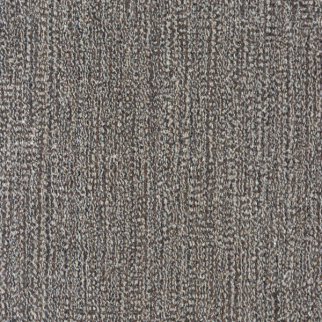 Stanton Carpet Gansey Midnight Stanton