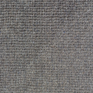 Stanton Carpet Rosewood Midnight Stanton