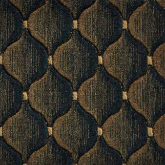 Nourison Carpets Shadowlure Midnight NOURISON