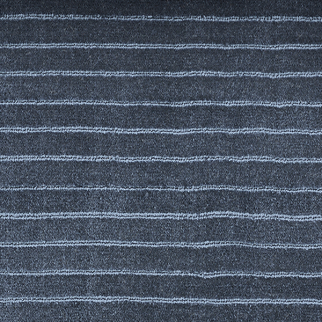 Couristan Carpets New Bern Midnight Blue Couristan