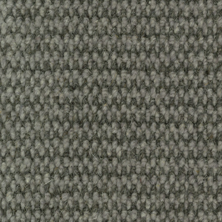 Godfrey Hirst Carpets Bellarine Mindful Grey GODFREY HIRST