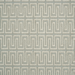 Milliken Carpets Past Modern Mineral