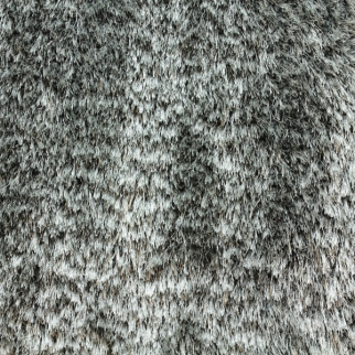 Stanton Carpet Shaggy Pop Mineral Stanton