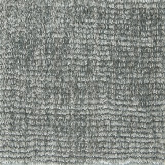 Rosecore Carpet Nexus Hype Mineral STANTON