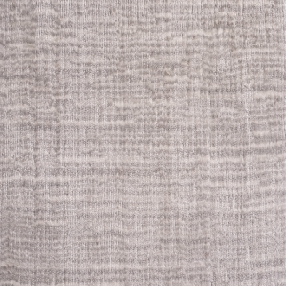 Rosecore Carpet Supreme Starlit Mineral STANTON