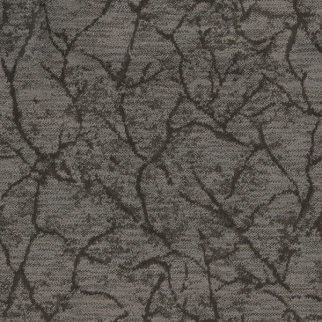 Masland Carpets Riverbank Mineral Masland