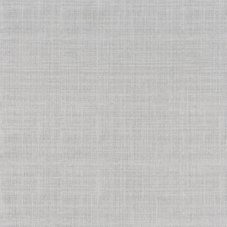 Milliken Carpets Brushed Linen Mineral