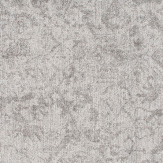 Milliken Carpets Past Modern Mineral