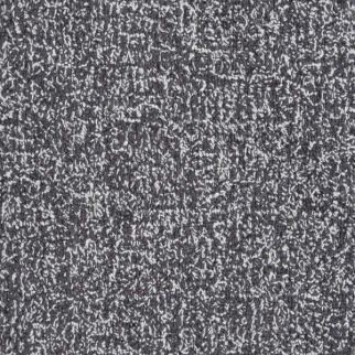 Nourison Carpets Ventura Mineral NOURISON