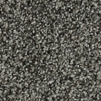 Mohawk Carpet Natural Opulence I Mineral Mohawk