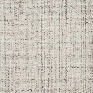 Nourison Carpets Pasadena Mineral NOURISON