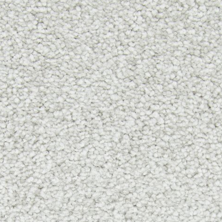 Horizon Carpet Striking Option Mineral Grey Mohawk