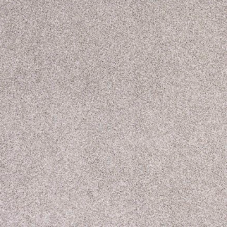 Southwind Exotic Glow Mineral Mix