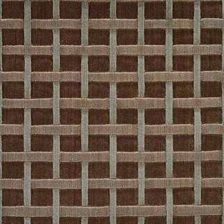 Milliken Carpets Key Pointe Mink