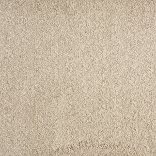 Stanton Carpet Jolly mink Stanton