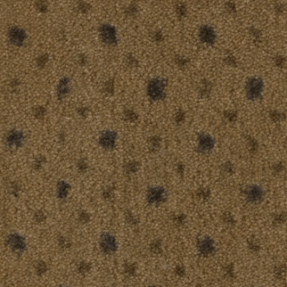 Milliken Carpets Key Pointe Mink