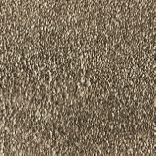 Atelier Carpet Velveteen Mink STANTON