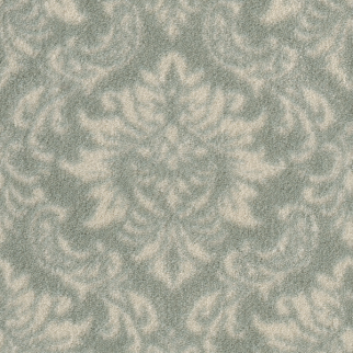 Milliken Carpets Chateau Mint