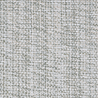 Couristan Carpets Wellington Mint Green Couristan