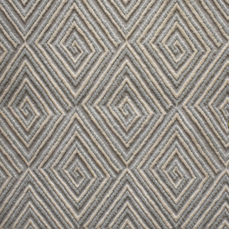 Kane Carpet Glorification Miraculous KANE