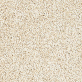 Horizon Carpet Striking Option Mission Mohawk