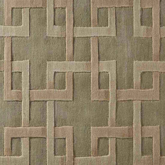 Milliken Carpets Graydon Mist