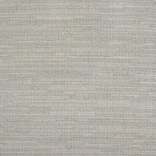 Nourtex Carpets By Nourison Lateral Mist NOURISON