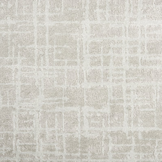 Stanton Carpet Haute Couture Mist Stanton