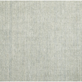 Antrim Carpets Deva Mist STANTON