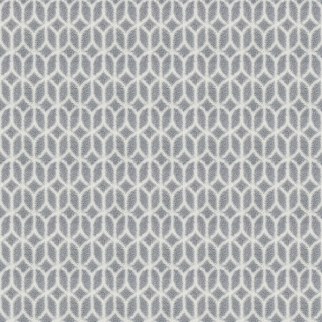 Joy Carpet Dwell ES Mist