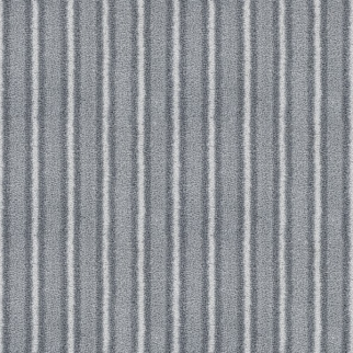 Joy Carpet Hampton Sound RR Mist