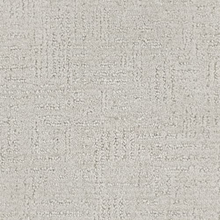 Masland Carpets Distinctive Mist Masland