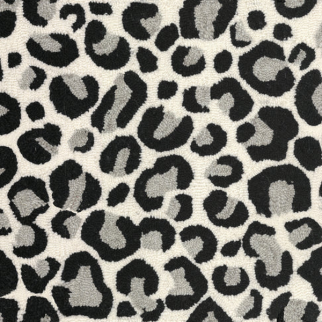 Masland Carpets Serengeti Mist Masland