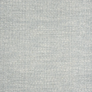 Stanton Carpet Talasari Mist Stanton