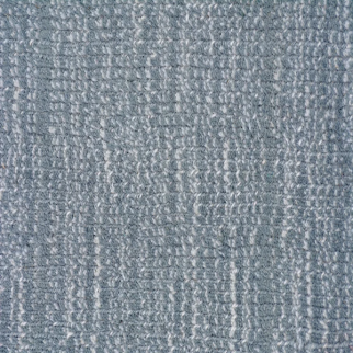 Stanton Carpet Sahara (Cav) Mist Stanton