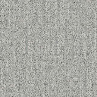 Dixie Home Charming Mist