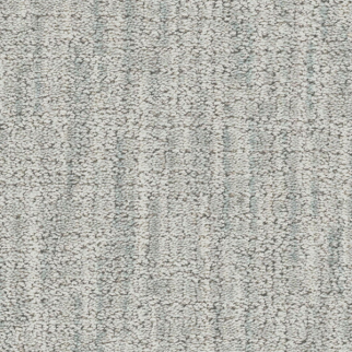 Dixie Home Enticing Mist