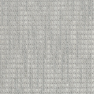 Dixie Home Haven Mist