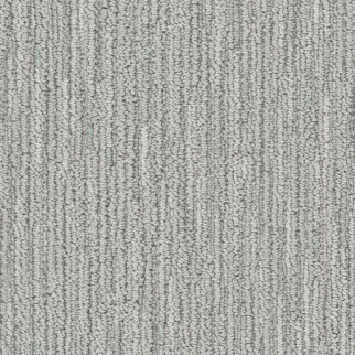 Dixie Home Retreat Mist