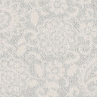 Milliken Carpets Petal Mist