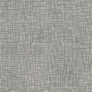 Milliken Carpets Graydon Mist