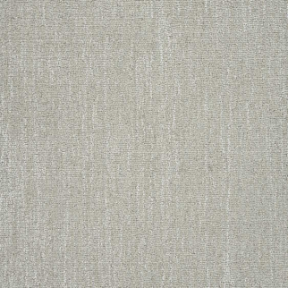 Nourison Carpets Effervescence Mist NOURISON