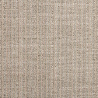Nourtex Carpets By Nourison Bellingham Mist NOURISON