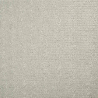 Nourtex Carpets By Nourison Pacific Tweed Mist NOURISON