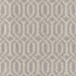 Milliken Carpets Influential Mist Gray