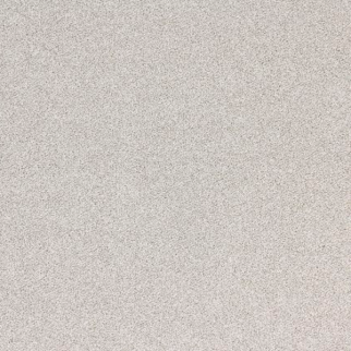 Southwind Nuance Misty